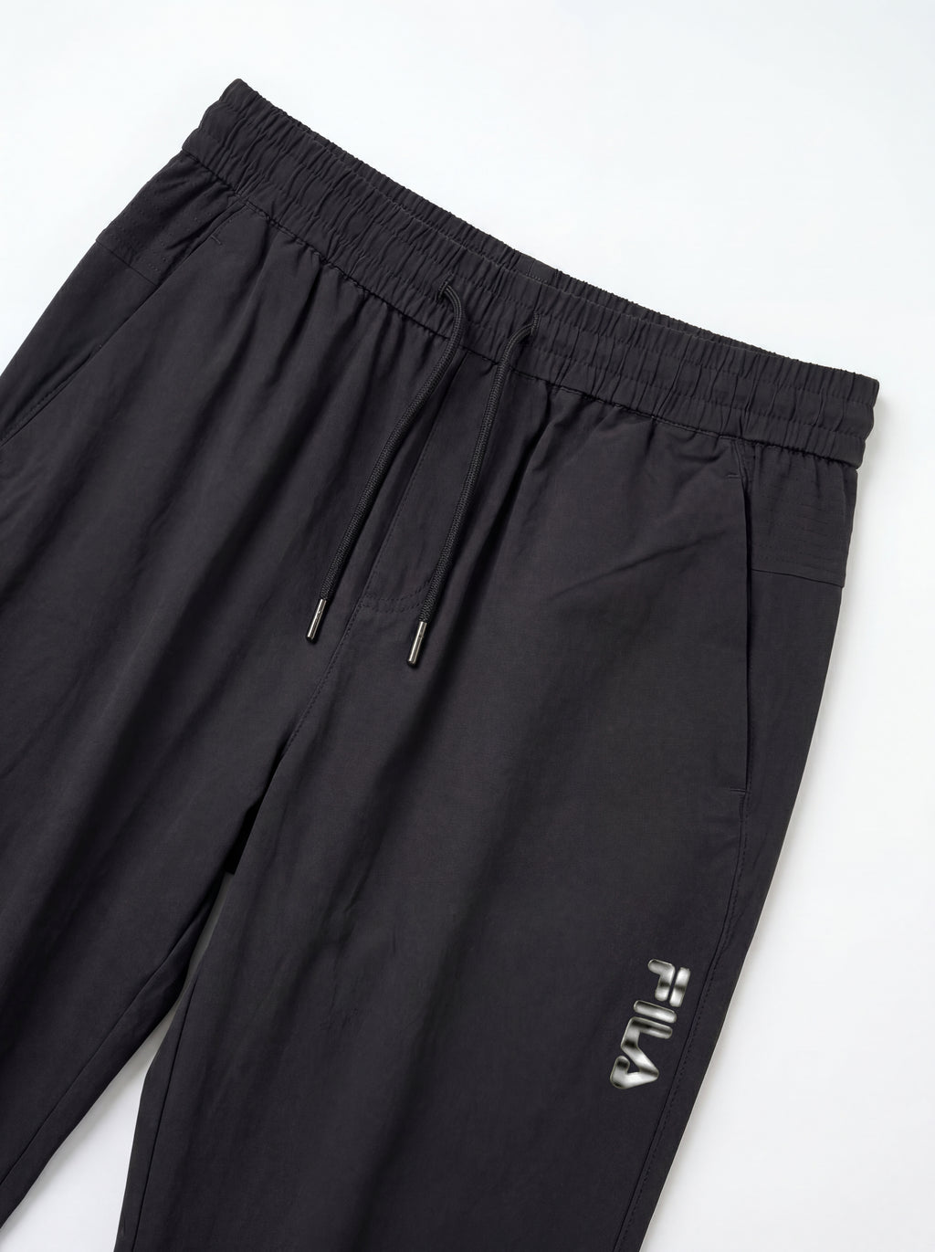 FL017-2026 FILA  Quần dài nam dáng ôm mới