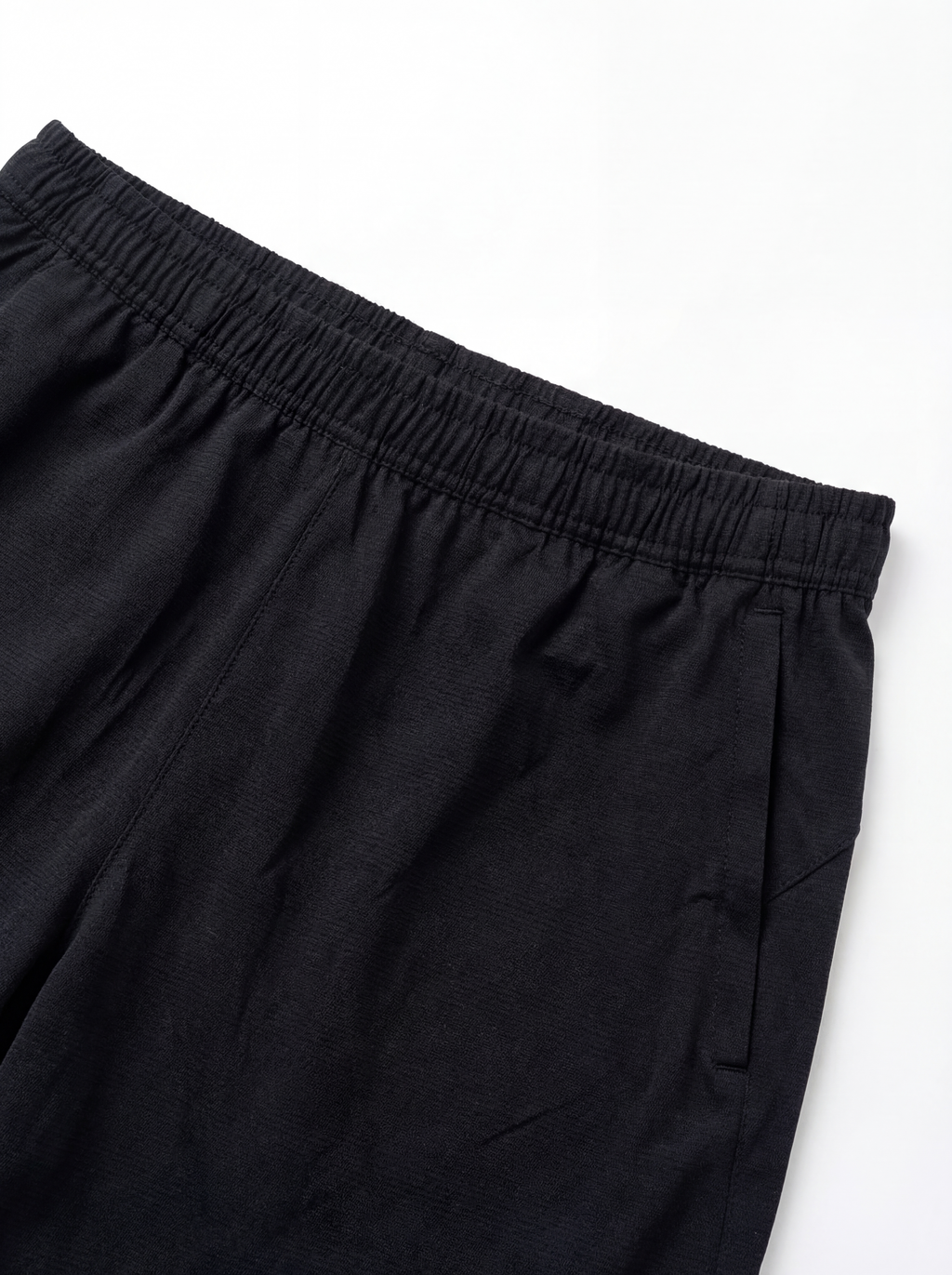 FL018-2026 FILA Men's  Quần short nam Casual thoáng mát mới
