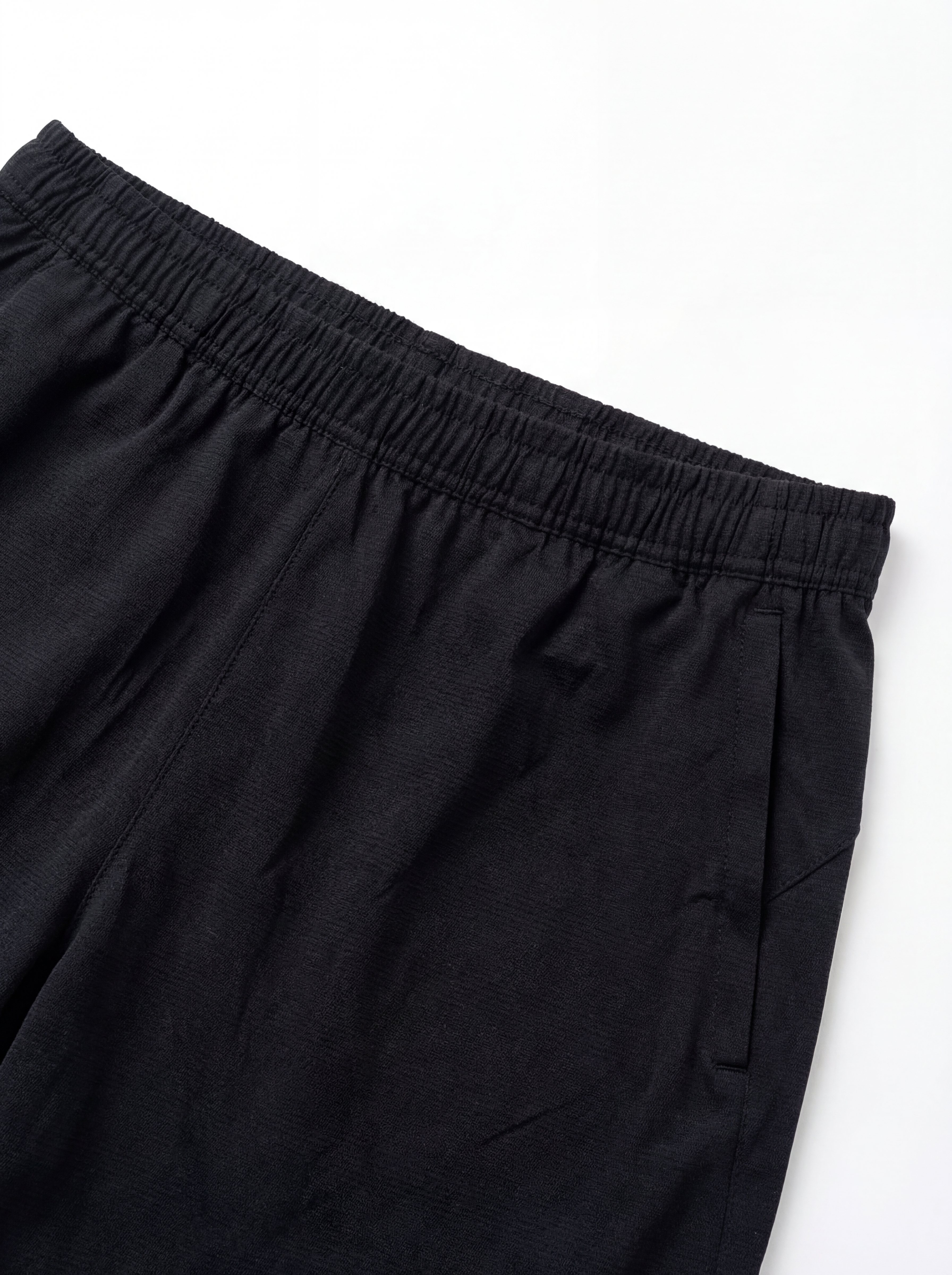 FL018-2026 FILA Men's  Quần short nam Casual thoáng mát mới