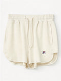 FL021-2026 FILA Women's  Set đồ thời trang nữ Suit (Quần Short)