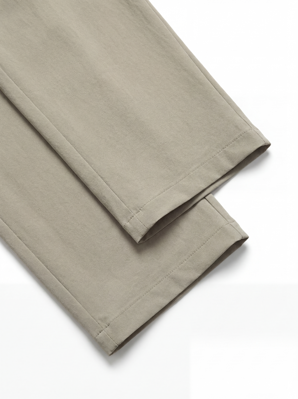 FL014-2026 FILA Men's  Quần dài nam Casual Trousers