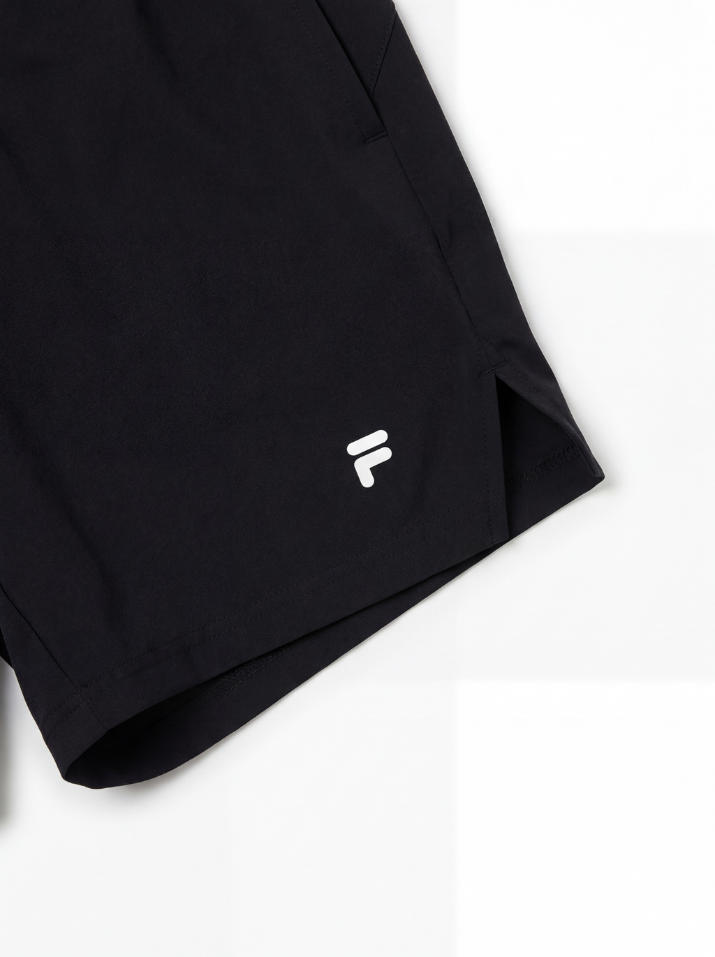 FL018-2026 FILA Men's  Quần short nam Casual thoáng mát mới