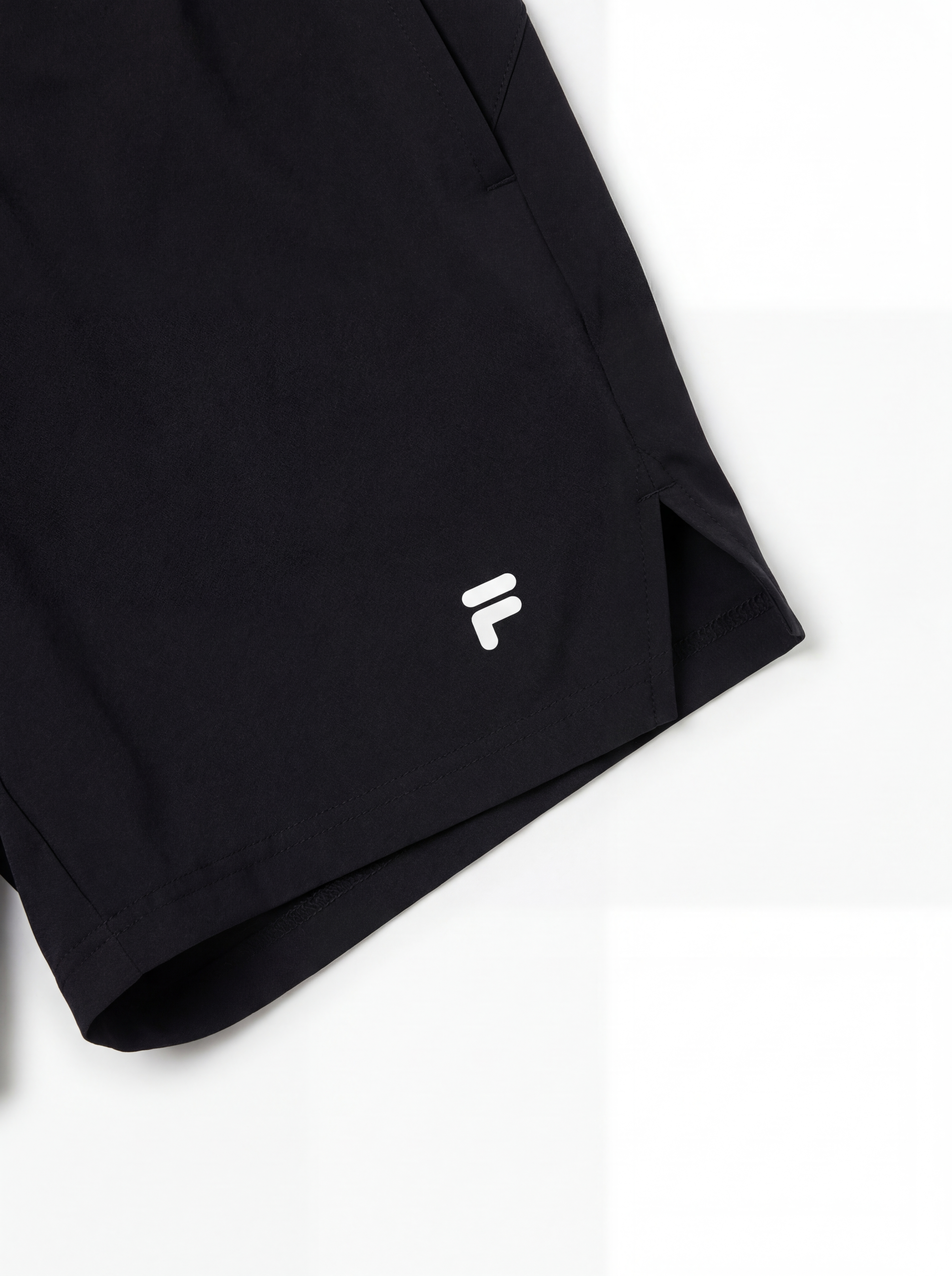 FL018-2026 FILA Men's  Quần short nam Casual thoáng mát mới