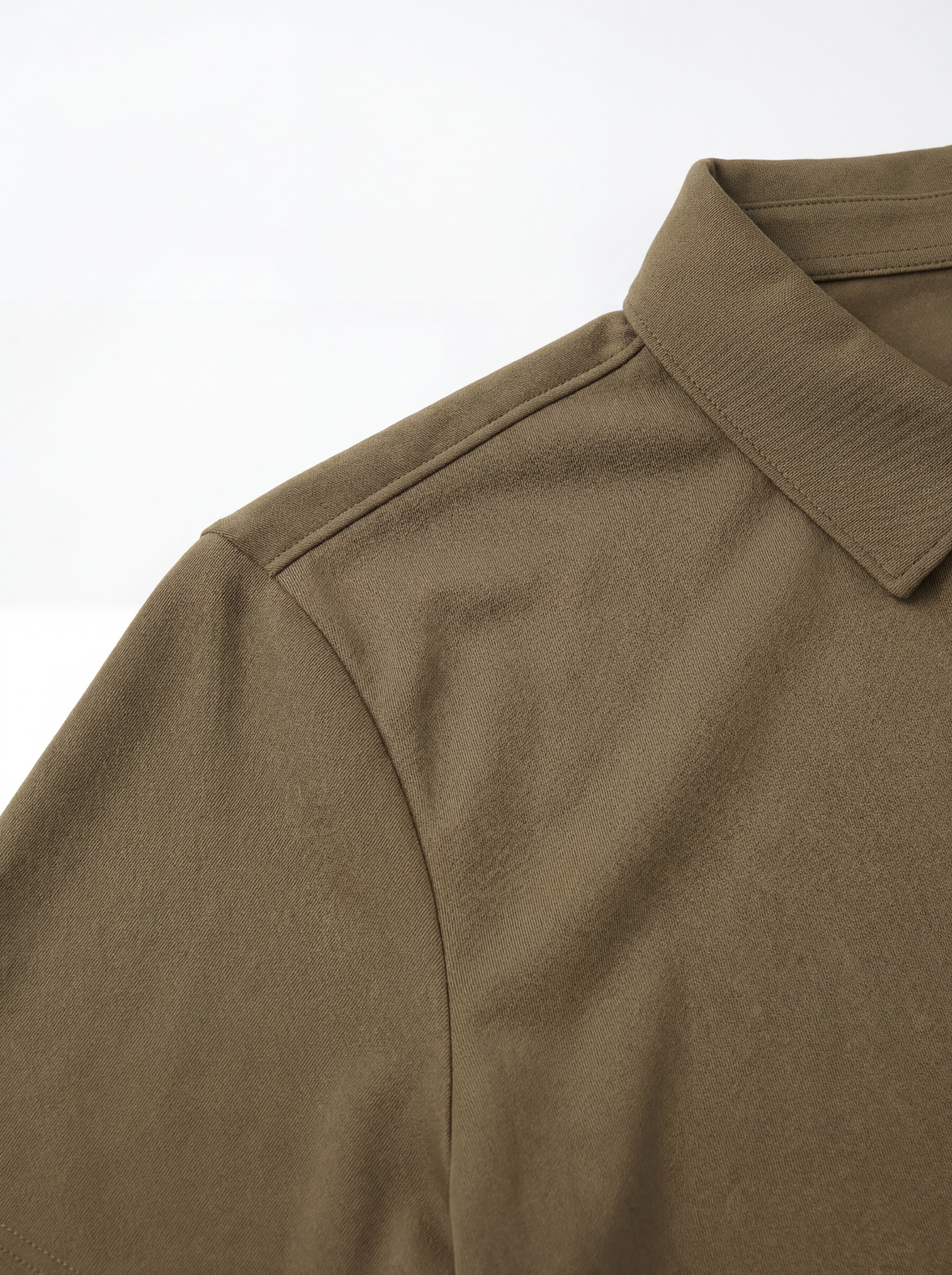FL003-2026 FILA Men's  Áo polo nam thể thao kiểu mới